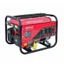 AWTOOLS AW85602BL motor generator