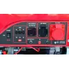 AWTOOLS AW85604BL stroomgenerator