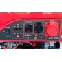 AWTOOLS AW85604BL stroomaggregaat