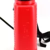 AWTOOLS rugspuit 15L Garden Power Series