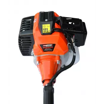 AWTOOLS bosmaaier Station Wagon 2,95 PK M2600
