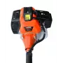 AWTOOLS bosmaaier Station Wagon 2,95 PK M2600