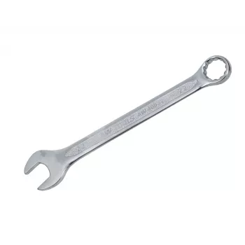 AWTOOLS steekringsleutel 50mm BLACK LINE