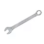 AWTOOLS steekringsleutel 50mm BLACK LINE