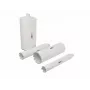 AWTOOLS Diamond Crown AW 1 1/4 172/430mm diamant-boorkroon