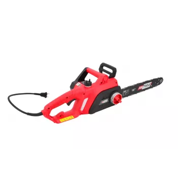 AWTOOLS elektrische kettingzaag 1800W AW7J151C
