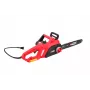 AWTOOLS elektrische kettingzaag 1800W AW7J151C