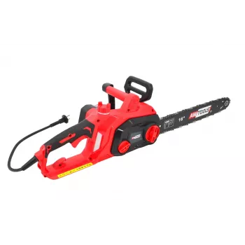 AWTOOLS elektrische kettingzaag 2200W AW7J170