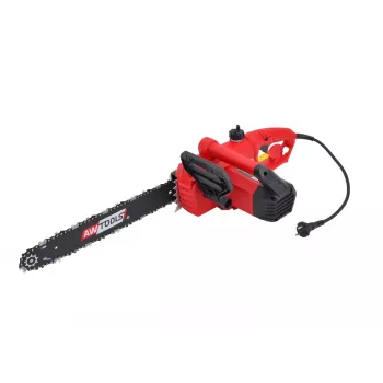 AWTOOLS elektrische kettingzaag 2400W AW7J170E