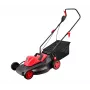 AWTOOLS elektrische grasmaaier AW7A115 1800W