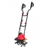 AWTOOLS Elektrische schoffel 750W 30cm werkbreedte