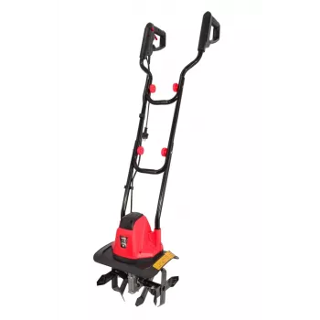 AWTOOLS Elektrische schoffel 750W 30cm werkbreedte