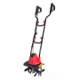 AWTOOLS Elektrische schoffel 750W 30cm werkbreedte