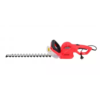 AWTOOLS Elektrische trimmer 680W