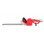 AWTOOLS Elektrische trimmer 680W