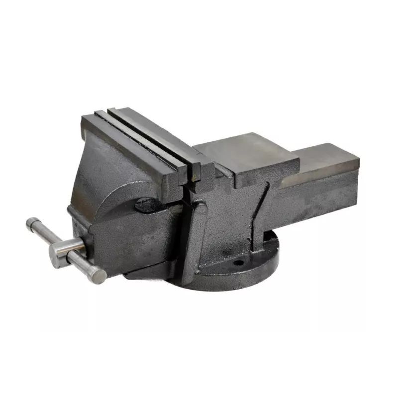 AWTOOLS FIXED MEDIUM 6/150mm F-klem