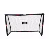 AWTOOLS voetbaldoel 180x120x60cm