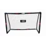 AWTOOLS voetbaldoel 180x120x60cm