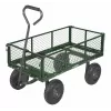 AWTOOLS tuin-/transportwagen 250 kg