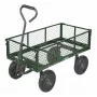 AWTOOLS tuin-/transportwagen 250 kg
