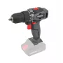 AWTOOLS HOOZAR 18V borstelloze accu-slagschroevendraaier 45Nm CD45BL-0 Bare Tool