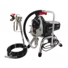 AWTOOLS HOOZAR airless verfspuit 1000W APS-200