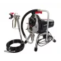AWTOOLS HOOZAR airless verfspuit 1000W APS-200