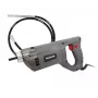 AWTOOLS HOOZAR trilplaat 1500W 3m