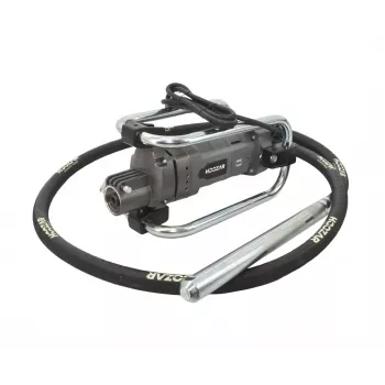 AWTOOLS HOOZAR trilfles 2300W 4m