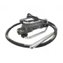 AWTOOLS HOOZAR trilfles 2300W 4m