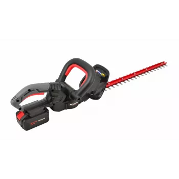 AWTOOLS HOOZAR accu-heggenschaar 51cm mes 18V 5,0Ah HT45-T1