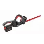 AWTOOLS HOOZAR accu-heggenschaar 51cm mes 18V 5,0Ah HT45-T1