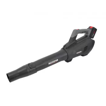 AWTOOLS HOOZAR bladblazer 18V 1x5,0Ah LB15-T1
