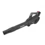 AWTOOLS HOOZAR bladblazer 18V 1x5,0Ah LB15-T1