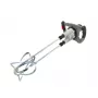 AWTOOLS Hoozar mixer 1600W 2 peddels