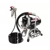 AWTOOLS HOOZAR verfspuit 2500W APS-926