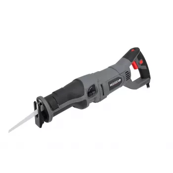 AWTOOLS HOOZAR reciprozaag 1200W