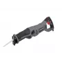 AWTOOLS HOOZAR reciprozaag 1200W