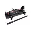AWTOOLS hydraulische krik frog 2 ton 135-335mm