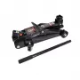 AWTOOLS hydraulische krik frog 2 ton 135-335mm