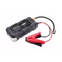 AWTOOLS startbooster met luchtcompressor powerbank 16000 mAh