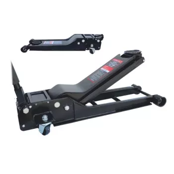 AWTOOLS LIFT FROG 2T low profile hydraulische garagekrik 2 ton