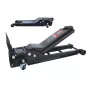 AWTOOLS LIFT FROG 2T low profile hydraulische garagekrik 2 ton