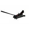 AWTOOLS lage krik 2.5T 85-385mm