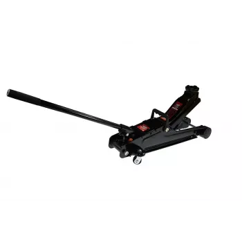 AWTOOLS lage krik 2.5T 85-385mm