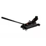 AWTOOLS lage krik 2.5T 85-385mm
