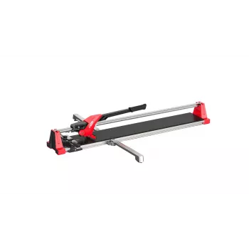 AWTOOLS handmatige tegelsnijder 1200 mm