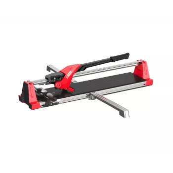 AWTOOLS handmatige tegelsnijder 800 mm