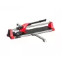AWTOOLS handmatige tegelsnijder 800 mm