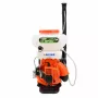 AWTOOLS benzine rugspuit 3,0 PS, 16L WF3A